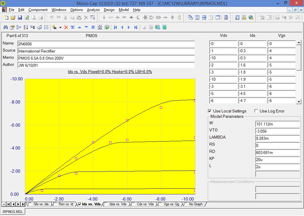 Model Optimizer