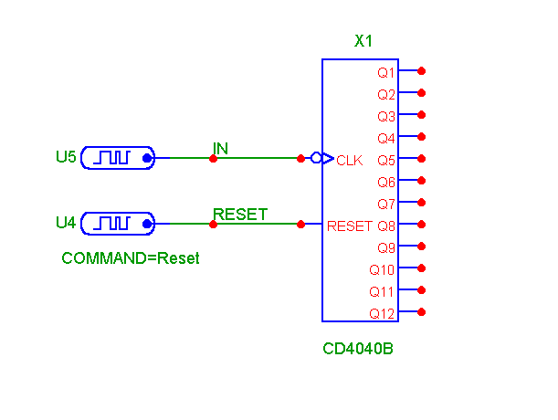 FIG10.GIF