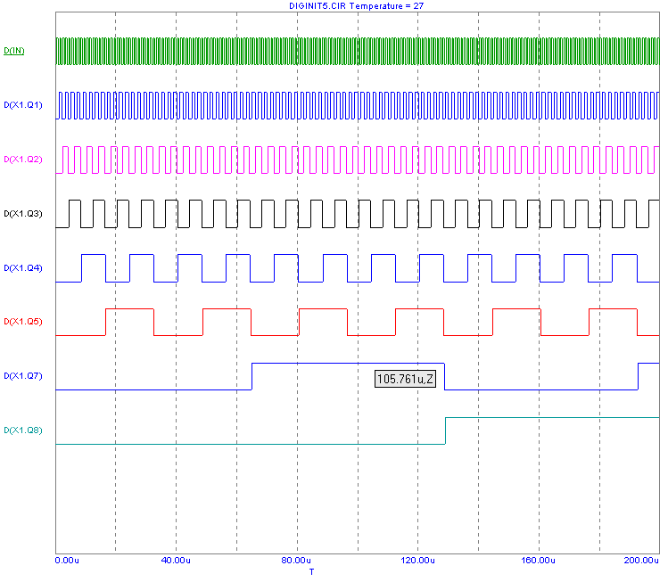 FIG11W.GIF