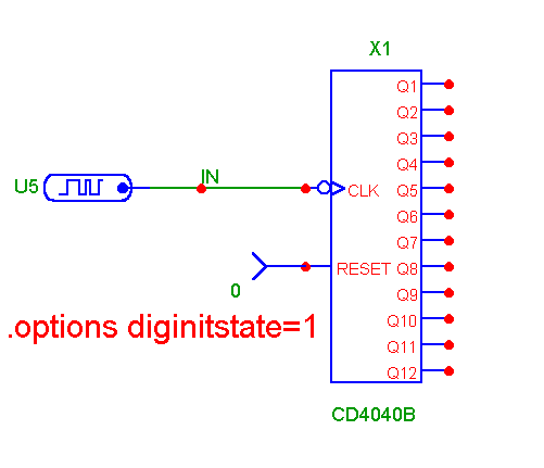 FIG12.GIF