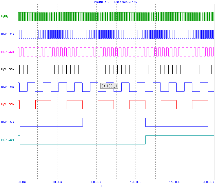 FIG13.GIF