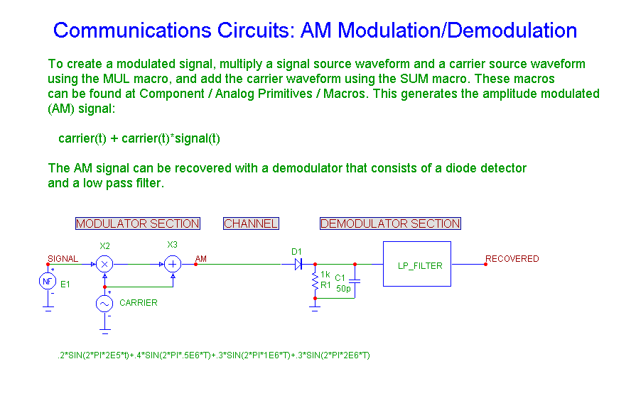 FIG14W.GIF