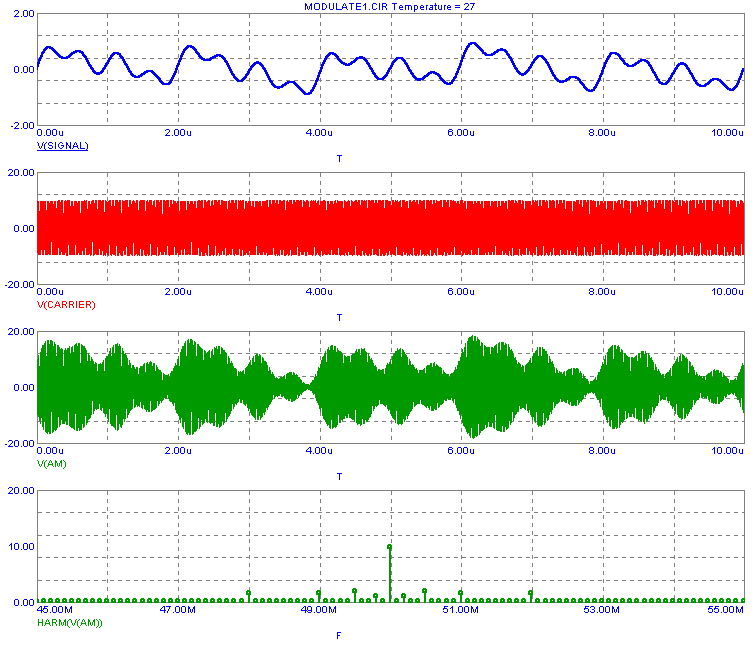 FIG15W.GIF