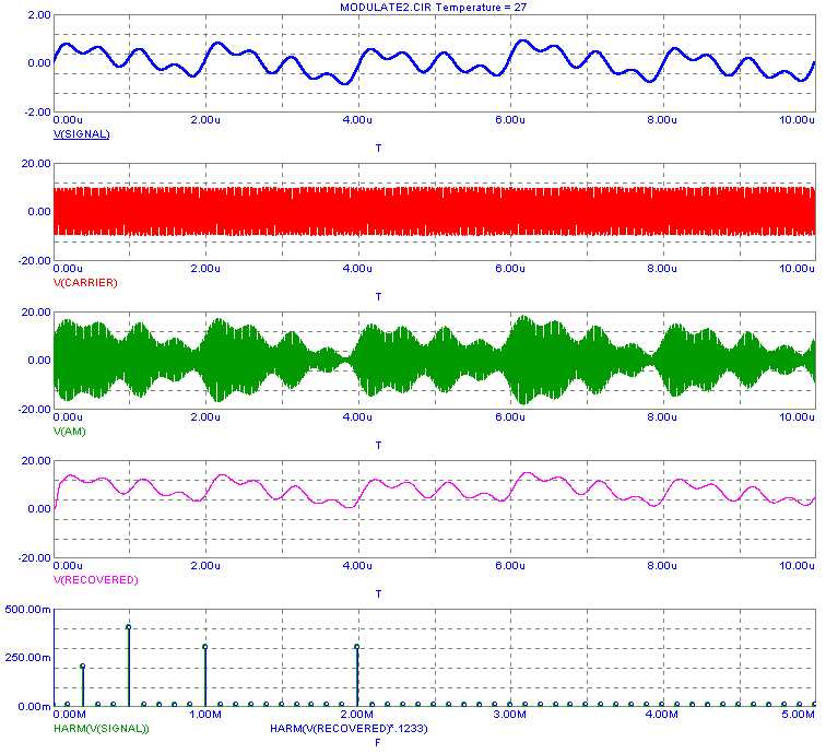 FIG16W.GIF