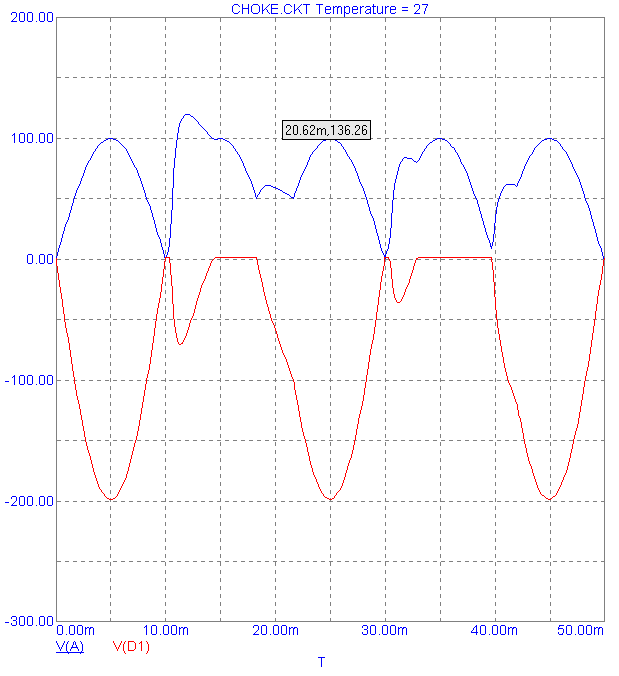 FIG2W.GIF