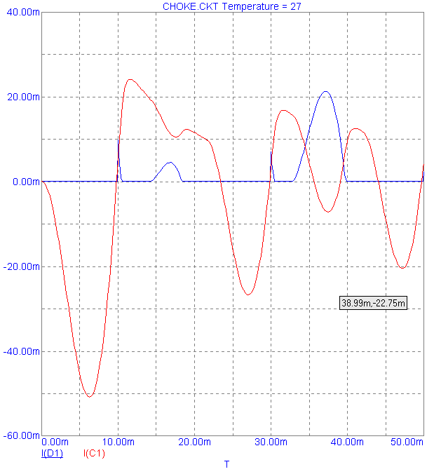 FIG3W.GIF