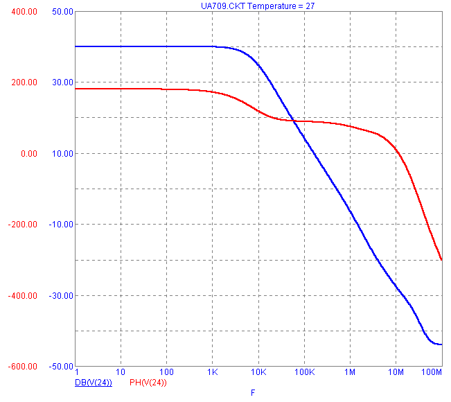 FIG5W.GIF