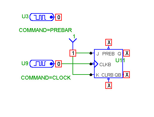 FIG6.GIF