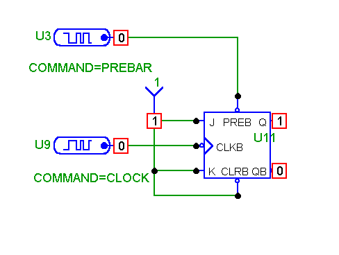 FIG7.GIF