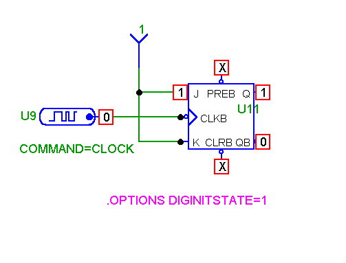 FIG9.GIF