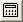 Calculator icon