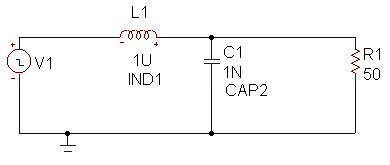 Monte Carlo Schematic