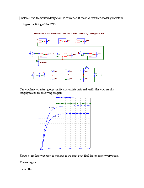 Microsoft Word Document