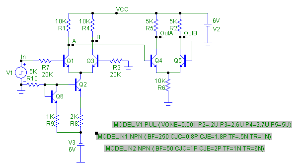 Showing the control text for the Align commands