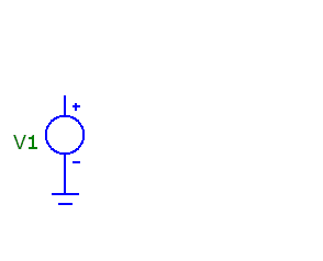 Excel test circuit 1